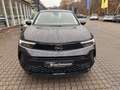 Opel Mokka-E Edition +Universal Charger+RFK+ Schwarz - thumbnail 3