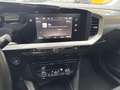 Opel Mokka-E Edition +Universal Charger+RFK+ Schwarz - thumbnail 15