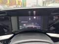 Opel Mokka-E Edition +Universal Charger+RFK+ Schwarz - thumbnail 13