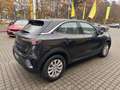 Opel Mokka-E Edition +Universal Charger+RFK+ Schwarz - thumbnail 5