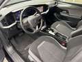 Opel Mokka-E Edition +Universal Charger+RFK+ Schwarz - thumbnail 12