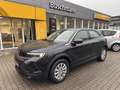 Opel Mokka-E Edition +Universal Charger+RFK+ Schwarz - thumbnail 1