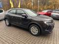 Opel Mokka-E Edition +Universal Charger+RFK+ Schwarz - thumbnail 4