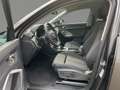 Audi Q3 S-Line 35TFSI 19 NAVI STANDH 5J.GAR Grau - thumbnail 7