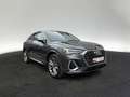 Audi Q3 S-Line 35 TFSI 19 AHK STANDH 5J.GAR Grau - thumbnail 5