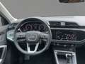 Audi Q3 S-Line 35 TFSI 19 AHK STANDH 5J.GAR Grau - thumbnail 9