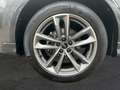 Audi Q3 S-Line 35TFSI 19 NAVI STANDH 5J.GAR Grau - thumbnail 11