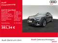 Audi Q3 S-Line 35 TFSI 19 AHK STANDH 5J.GAR Grau - thumbnail 1