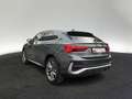 Audi Q3 S-Line 35 TFSI 19 AHK STANDH 5J.GAR Grau - thumbnail 3