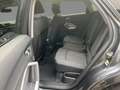 Audi Q3 S-Line 35TFSI 19 NAVI STANDH 5J.GAR Grau - thumbnail 8