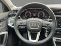 Audi Q3 S-Line 35TFSI 19 NAVI STANDH 5J.GAR Grau - thumbnail 10