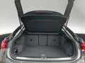 Audi Q3 S-Line 35TFSI 19 NAVI STANDH 5J.GAR Grau - thumbnail 6