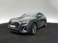 Audi Q3 S-Line 35TFSI 19 NAVI STANDH 5J.GAR Grau - thumbnail 2