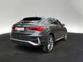 Audi Q3 S-Line 35TFSI 19 NAVI STANDH 5J.GAR Grau - thumbnail 4