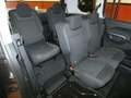 Peugeot Rifter 1.5BlueHDi S&S Long Allure Pack 130 Grijs - thumbnail 12