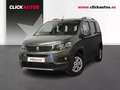 Peugeot Rifter 1.5BlueHDi S&S Long Allure Pack 130 Grijs - thumbnail 1