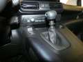 Peugeot Rifter 1.5BlueHDi S&S Long Allure Pack 130 Gri - thumbnail 10