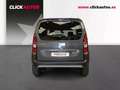Peugeot Rifter 1.5BlueHDi S&S Long Allure Pack 130 Grijs - thumbnail 5