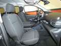 Peugeot Rifter 1.5BlueHDi S&S Long Allure Pack 130 Gri - thumbnail 11