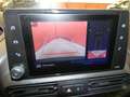 Peugeot Rifter 1.5BlueHDi S&S Long Allure Pack 130 Gri - thumbnail 9
