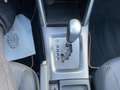Subaru Forester Edition 4X4 *Panorama*SHZ*Automatik* Blanc - thumbnail 17