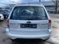 Subaru Forester Edition 4X4 *Panorama*SHZ*Automatik* Blanc - thumbnail 5