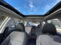 Subaru Forester Edition 4X4 *Panorama*SHZ*Automatik* Blanc - thumbnail 13