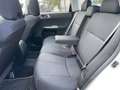 Subaru Forester Edition 4X4 *Panorama*SHZ*Automatik* Blanc - thumbnail 11
