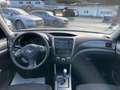 Subaru Forester Edition 4X4 *Panorama*SHZ*Automatik* Blanc - thumbnail 12