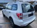 Subaru Forester Edition 4X4 *Panorama*SHZ*Automatik* Blanc - thumbnail 6