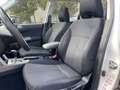Subaru Forester Edition 4X4 *Panorama*SHZ*Automatik* Blanc - thumbnail 10