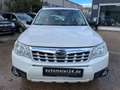Subaru Forester Edition 4X4 *Panorama*SHZ*Automatik* Blanc - thumbnail 2