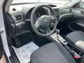 Subaru Forester Edition 4X4 *Panorama*SHZ*Automatik* Blanc - thumbnail 9