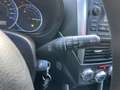Subaru Forester Edition 4X4 *Panorama*SHZ*Automatik* Blanc - thumbnail 20