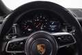 Porsche Macan 2.0 Noir - thumbnail 17