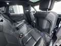 Porsche Macan 2.0 Noir - thumbnail 16