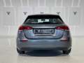 Mercedes-Benz A 200 7G-DCT Gris - thumbnail 4