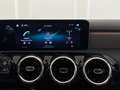 Mercedes-Benz A 200 7G-DCT Gris - thumbnail 16