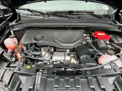Dodge Hornet 2024 — фото 10
