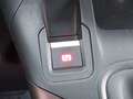 Peugeot Rifter Standard BlueHDi 100 S\u0026amp;S BVM6 GT Gris - thumbnail 20