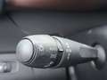 Peugeot Rifter Standard BlueHDi 100 S\u0026amp;S BVM6 GT Gris - thumbnail 16