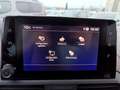 Peugeot Rifter Standard BlueHDi 100 S\u0026amp;S BVM6 GT Gris - thumbnail 29