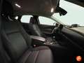 Mazda CX-30 e-SKYACTIV-G 2.0 110 kW 2WD Homura Rojo - thumbnail 8