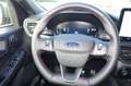 Ford Kuga Plug-In Hybrid ST-Line X / Neues Modell Silber - thumbnail 16