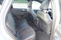 Ford Kuga Plug-In Hybrid ST-Line X / Neues Modell Silber - thumbnail 9