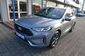 Ford Kuga Plug-In Hybrid ST-Line X / Neues Modell Silber - thumbnail 2