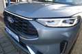 Ford Kuga Plug-In Hybrid ST-Line X / Neues Modell Silber - thumbnail 23