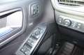 Ford Kuga Plug-In Hybrid ST-Line X / Neues Modell Silber - thumbnail 21