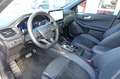 Ford Kuga Plug-In Hybrid ST-Line X / Neues Modell Silber - thumbnail 7