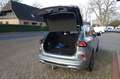 Ford Kuga Plug-In Hybrid ST-Line X / Neues Modell Silber - thumbnail 10